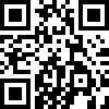 https://ibna.ir/x4DSb