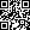 https://ibna.ir/x3sB2