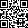 https://ibna.ir/x6yXF