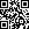 https://ibna.ir/x3BZq