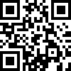 https://ibna.ir/x4jDs
