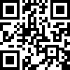 https://ibna.ir/x6gJz
