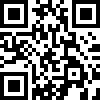 https://ibna.ir/x6tWT