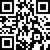 https://ibna.ir/x6tvL