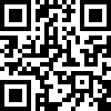 https://ibna.ir/x6sbp