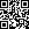 https://ibna.ir/x6GKW
