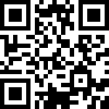 https://ibna.ir/x376Q