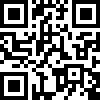 https://ibna.ir/x4G5g