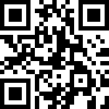 https://ibna.ir/x37tB