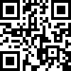 https://ibna.ir/x6nqm