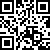 https://ibna.ir/x3V8d