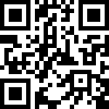https://ibna.ir/x6FDJ