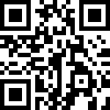 https://ibna.ir/x4zff