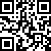 https://ibna.ir/x6rsX