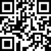 https://ibna.ir/x4K6J