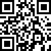 https://ibna.ir/x4XPn