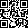 https://ibna.ir/x3pBM