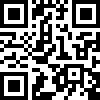 https://ibna.ir/x3CbM