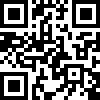 https://ibna.ir/x3zZj