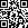 https://ibna.ir/x4Njn