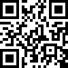 https://ibna.ir/xqbV