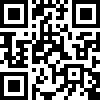 https://ibna.ir/x4w6x