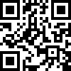 https://ibna.ir/x6s7z