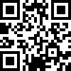 https://ibna.ir/x47Rw