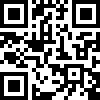 https://ibna.ir/x6mc4