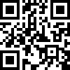 https://ibna.ir/x6FGF