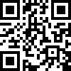 https://ibna.ir/x4qtX