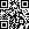 https://ibna.ir/x4wct