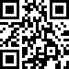 https://ibna.ir/x6qMw