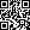 https://ibna.ir/x6zjP