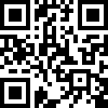 https://ibna.ir/x6wjv