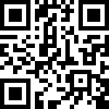 https://ibna.ir/x6CT4