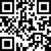 https://ibna.ir/x38TK