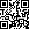 https://ibna.ir/xgXQ