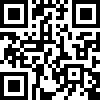 https://ibna.ir/x6yxn