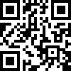https://ibna.ir/x6msN