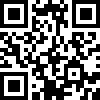https://ibna.ir/x4Gtr