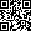 https://ibna.ir/x4F8J