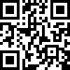 https://ibna.ir/x4Bvd