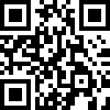 https://ibna.ir/x6rCt