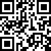 https://ibna.ir/x6kdM