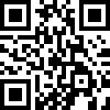https://ibna.ir/x6p9p