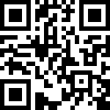 https://ibna.ir/x6zy7