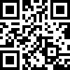 https://ibna.ir/x6BqG