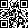 https://ibna.ir/xNjv