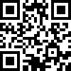 https://ibna.ir/x466b